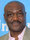 Delroy Lindo