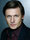 Dmitriy Gotsdiner