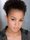 Corinne Massiah