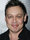Doug Hutchison