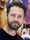 Jason Priestley