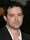 Rory Cochrane