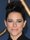 Belinda Stewart-Wilson