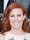 Elisa Donovan