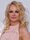 Pamela Anderson