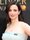 Laura Donnelly