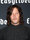 Norman Reedus