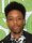 Darrell Britt-Gibson