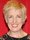 Julie Hesmondhalgh