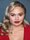 Natalie Alyn Lind