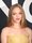 Amanda Seyfried