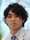 Nijiro Murakami