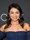 Karen David