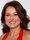 Sidse Babett Knudsen