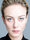 Severija Janusauskaite