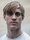 Mikkel Bratt Silset