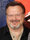 Wayne Knight