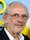 Christopher Lloyd