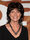Adrienne Barbeau