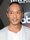 Ken Leung