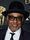 Giancarlo Esposito