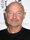 Terry O'Quinn
