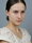 Darya Barihashvili