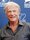 Jurgen Prochnow