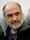 Francesc Orella