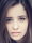 Holly Earl