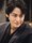 Kim Beom