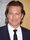 John Corbett