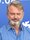 Sam Neill