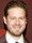 Tim Heidecker