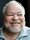 Stephen Henderson