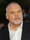 Vincent D'Onofrio