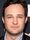 Danny Strong