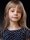 Ulyana Kulikova
