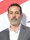 Waleed Zuaiter