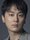 Seo Hyeon-woo