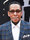 Ron Cephas Jones