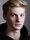Anton Rogachev