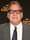 Jeff Garlin