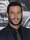 Pablo Schreiber