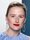 Mamie Gummer