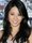Jing Lu