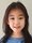Park So-yi