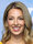 Vanessa Lengies