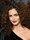 Anna Shaffer
