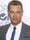 Joey Lawrence